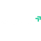 Modern APK