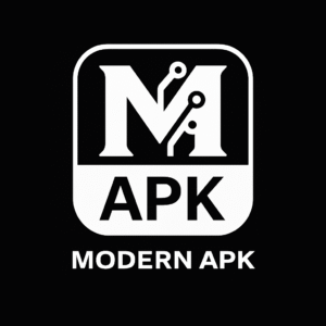 Modern APK 