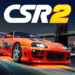 csr-2-realistic-drag-racing.png